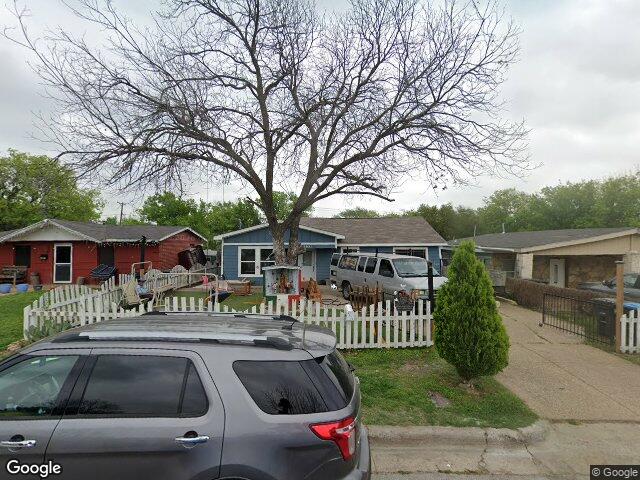 property thumbnail