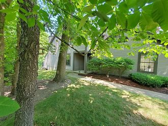 4036 Saint Andrews Ct 1, Canfield, OH, 44406