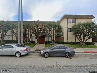 Narbonne Ave Unit 6, Lomita, CA, 90717