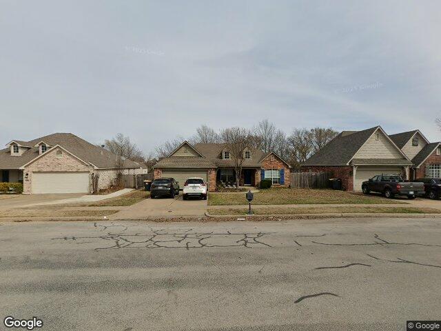 property thumbnail