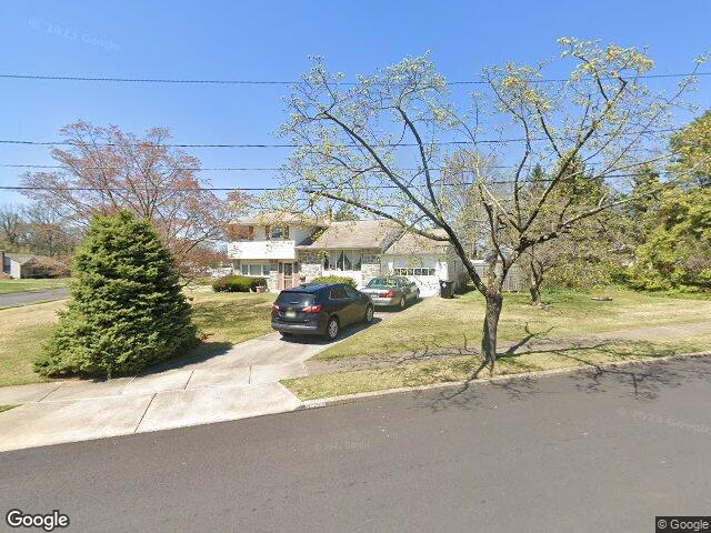property thumbnail