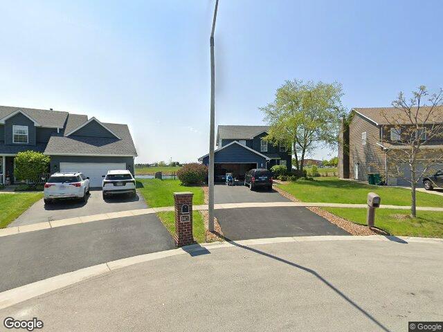 property thumbnail