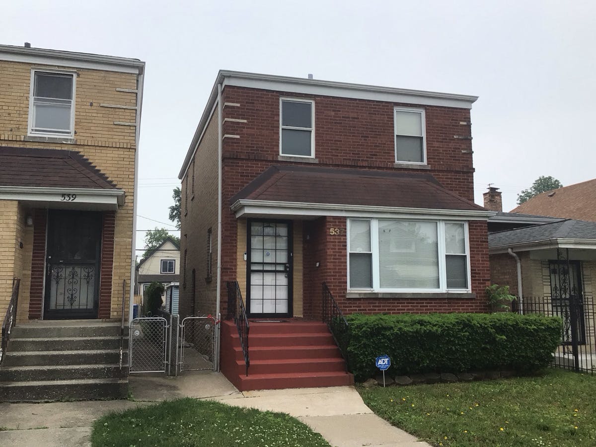 property thumbnail