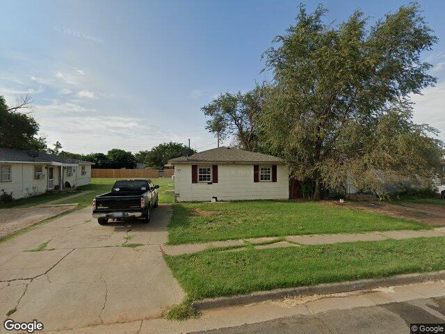 property thumbnail