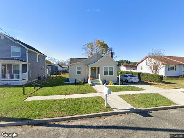 property thumbnail
