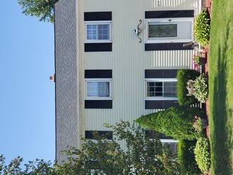 215 Woodland Ct, Kohler, WI, 53044