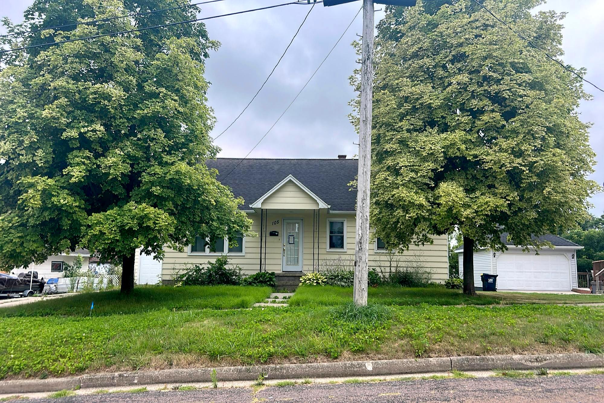 Main image