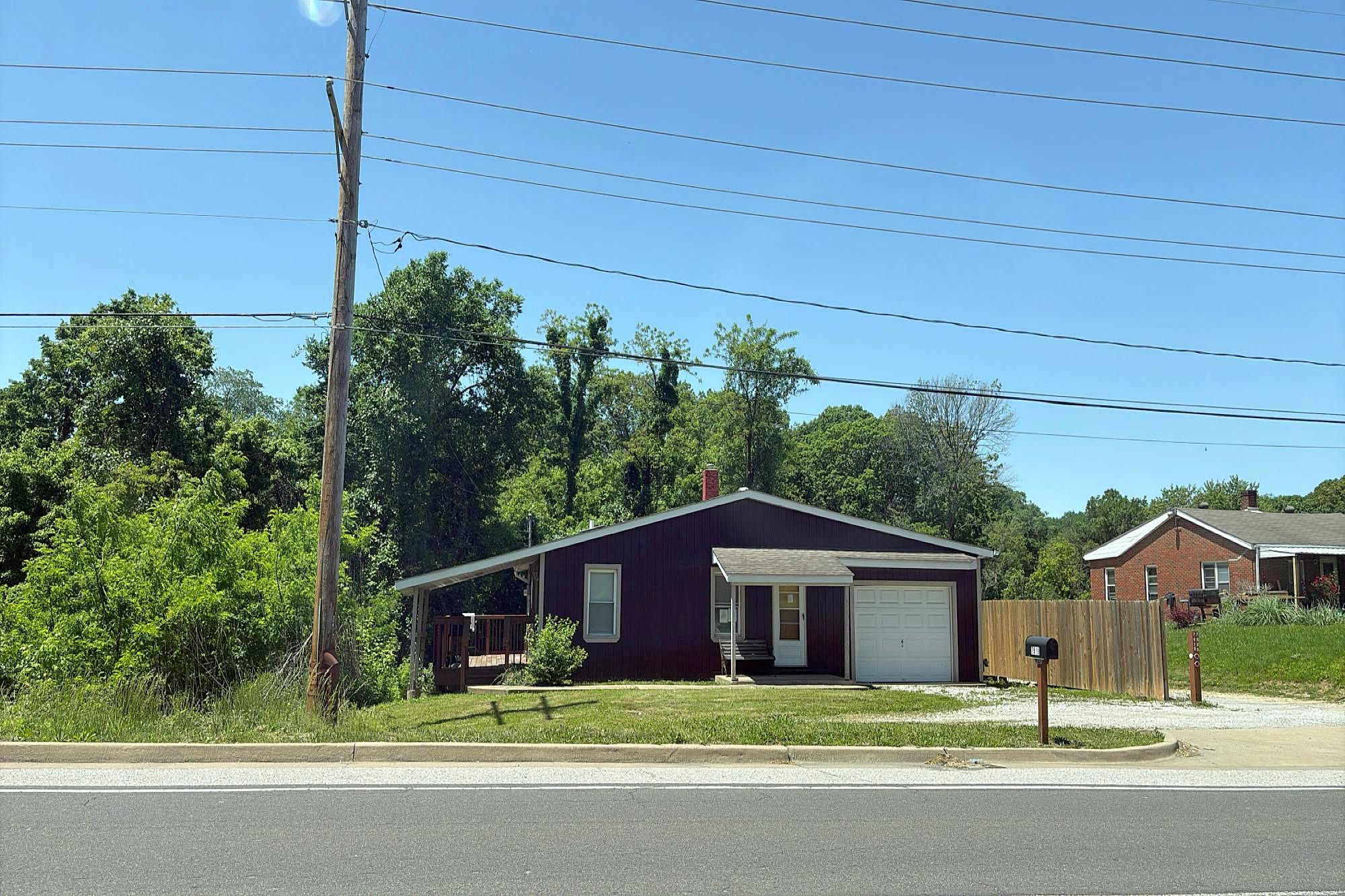 Main image