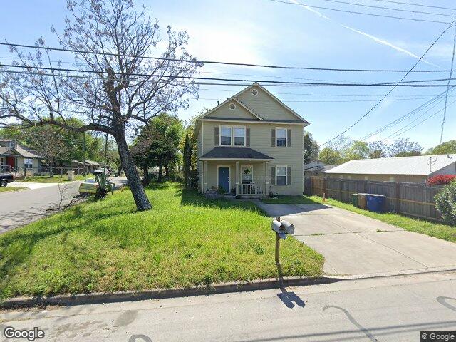 property thumbnail