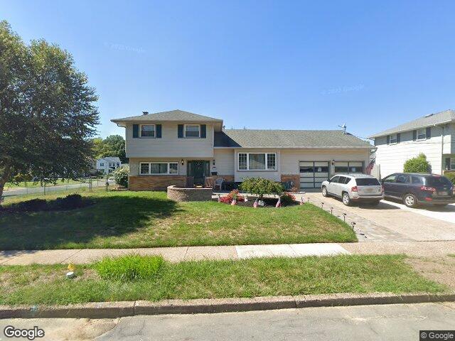 property thumbnail