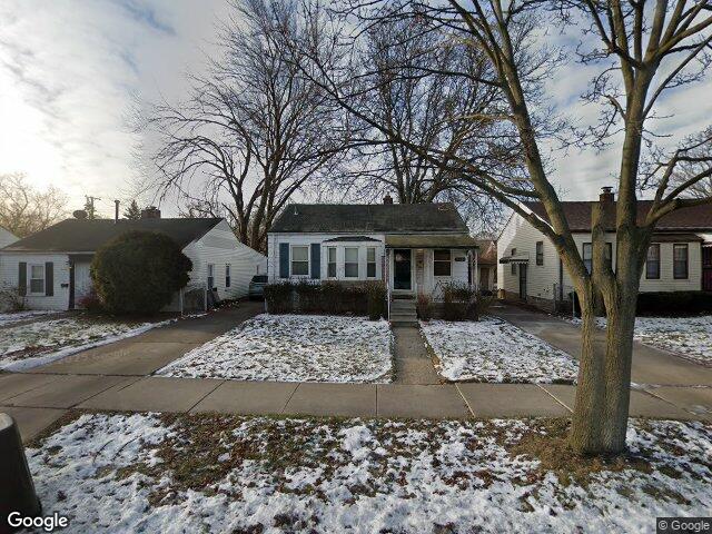 property thumbnail
