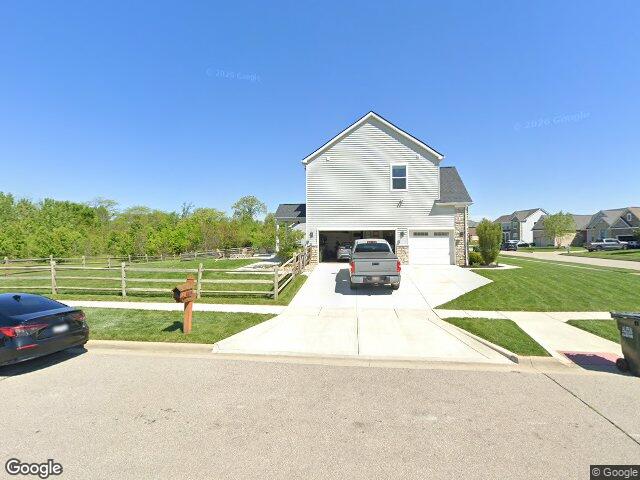 property thumbnail