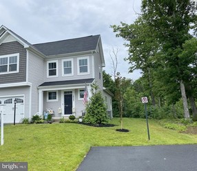 10557 Blazing Star Loop, Bristow, VA, 20136