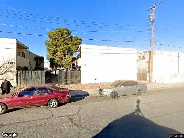 Main image