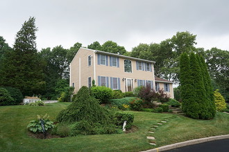 114 Rome Dr, Cranston, RI, 02921