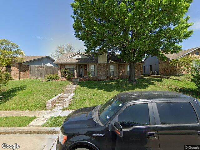 property thumbnail
