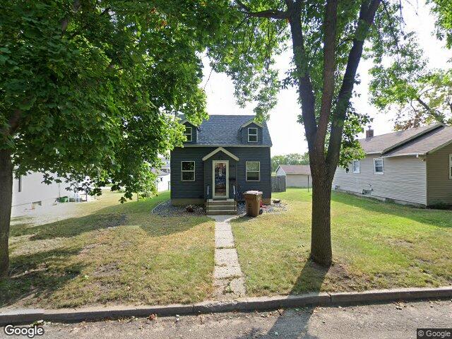 property thumbnail