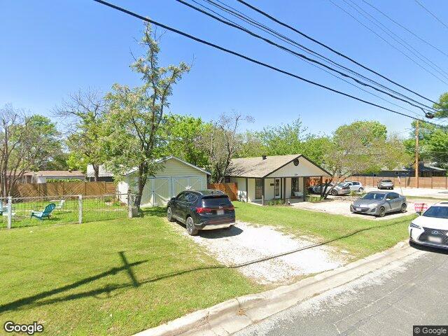 property thumbnail