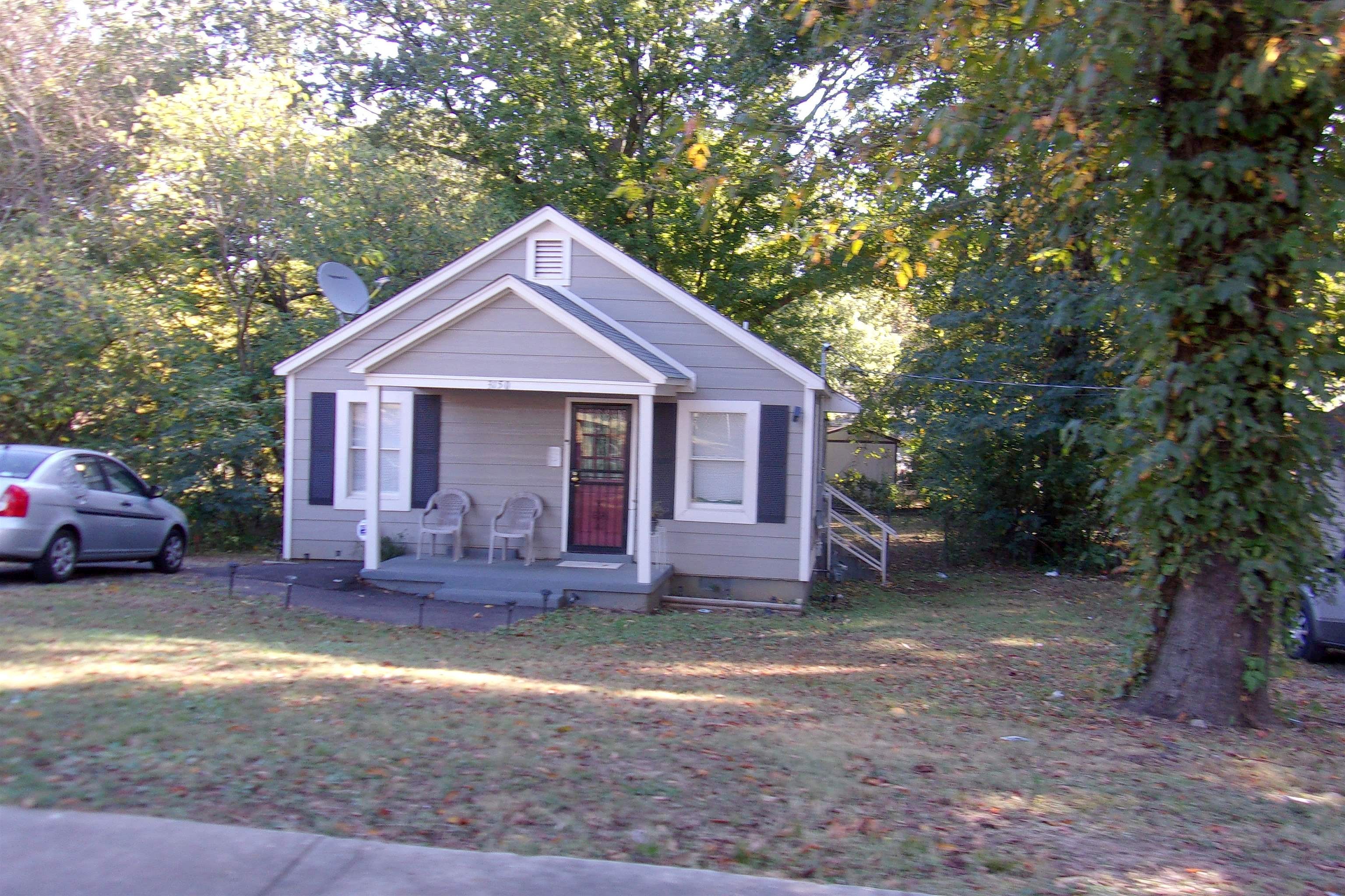 Main image