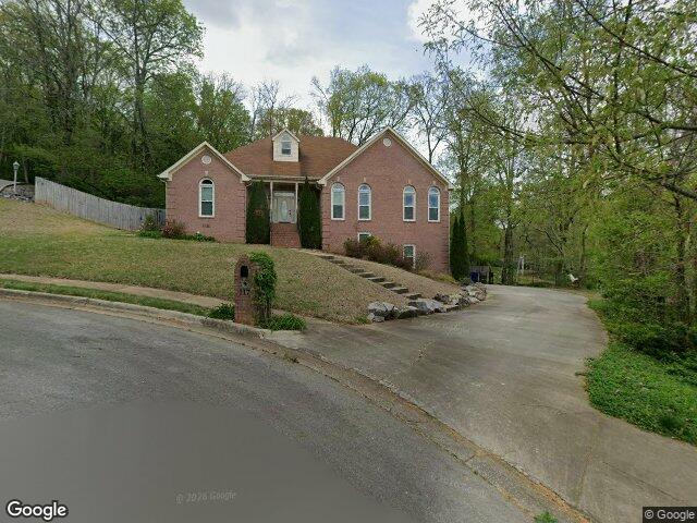 property thumbnail