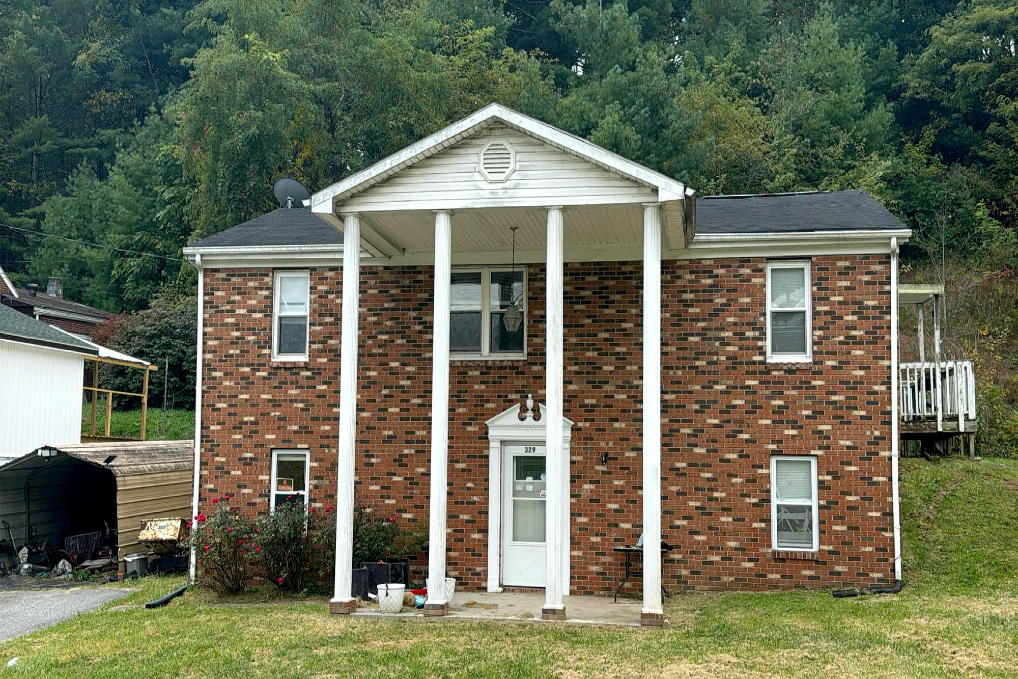 Main image