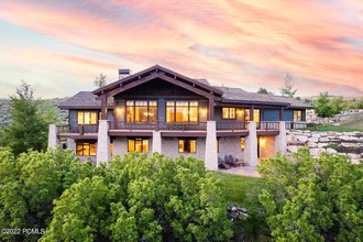 3520 E Ridgeway Dr, Kamas, UT, 84036