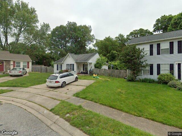 property thumbnail