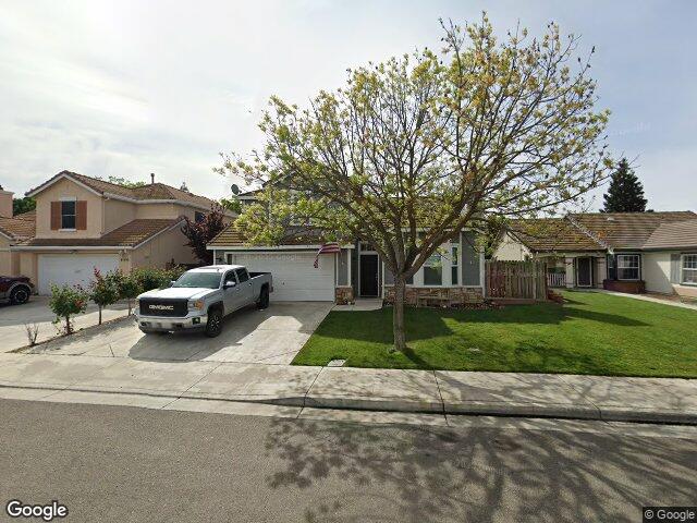 property thumbnail