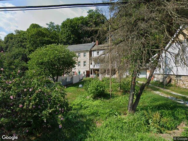 property thumbnail