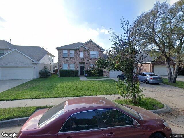 property thumbnail