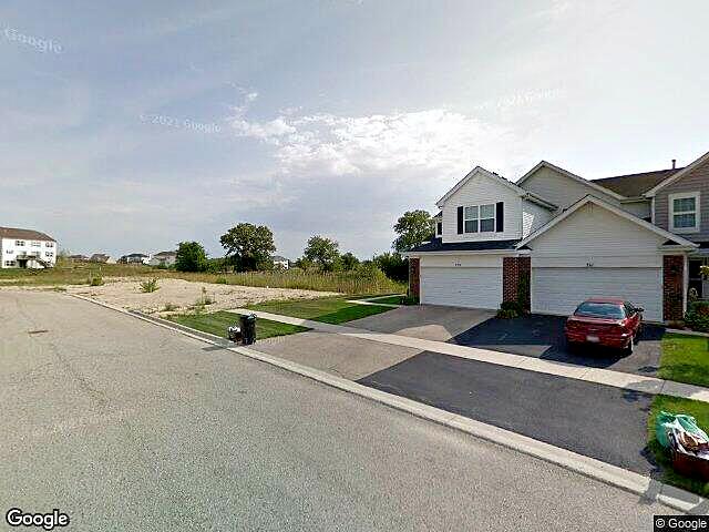 Main image