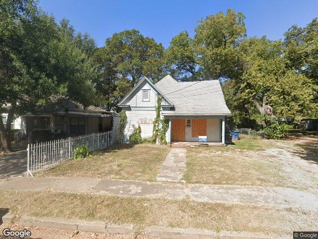 property thumbnail
