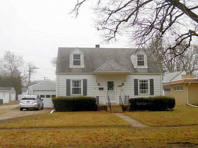 Main image