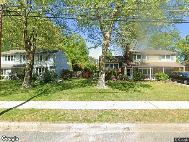 property thumbnail