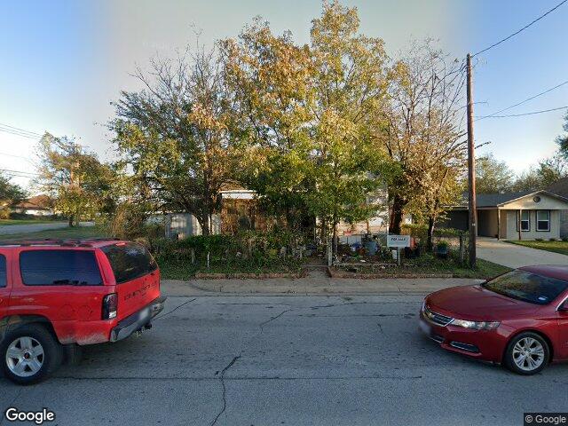 property thumbnail
