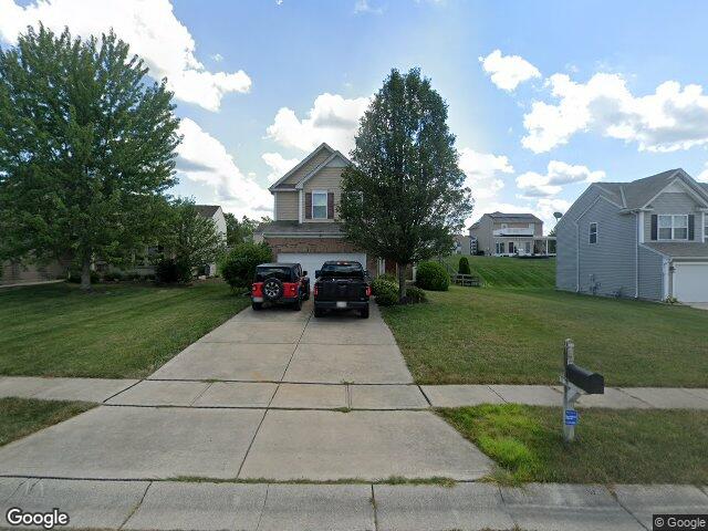 property thumbnail