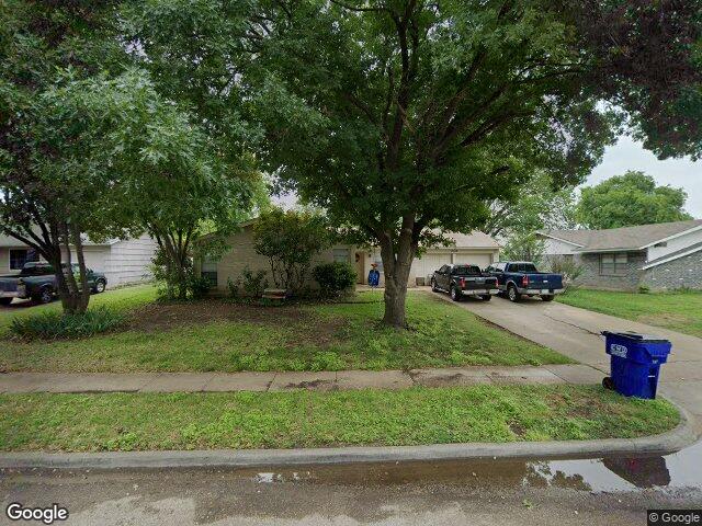 property thumbnail