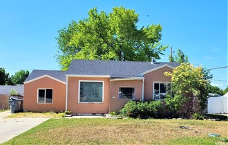 375 Clifton Ave, American Fork, UT, 84003