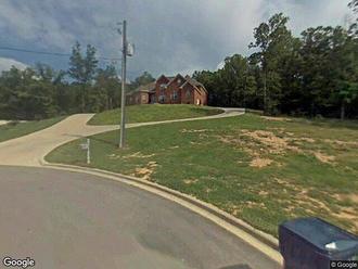 318 Maynor Ln, Oneonta, AL, 35121