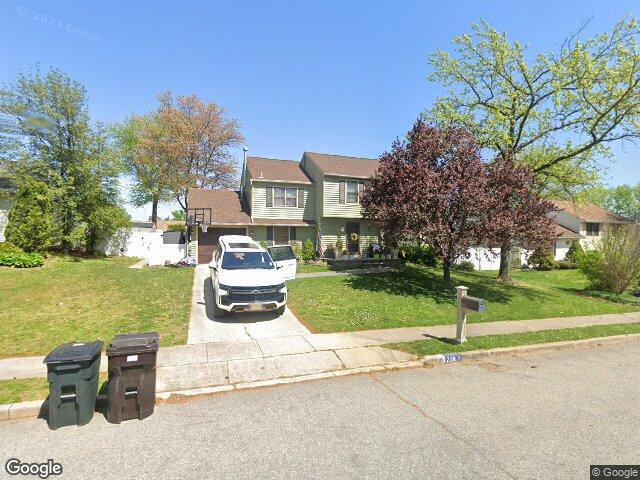property thumbnail