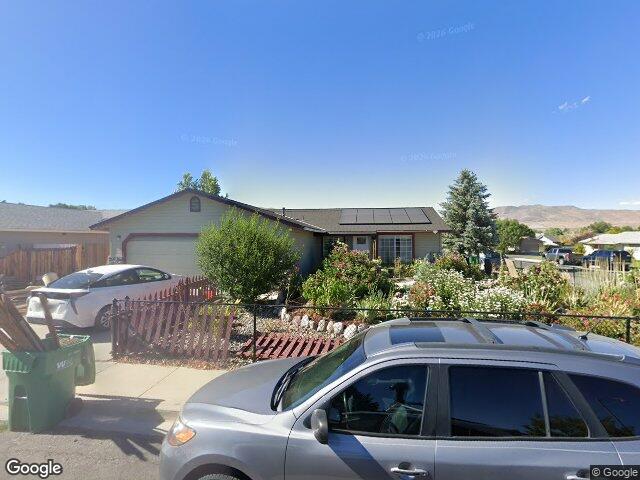 property thumbnail