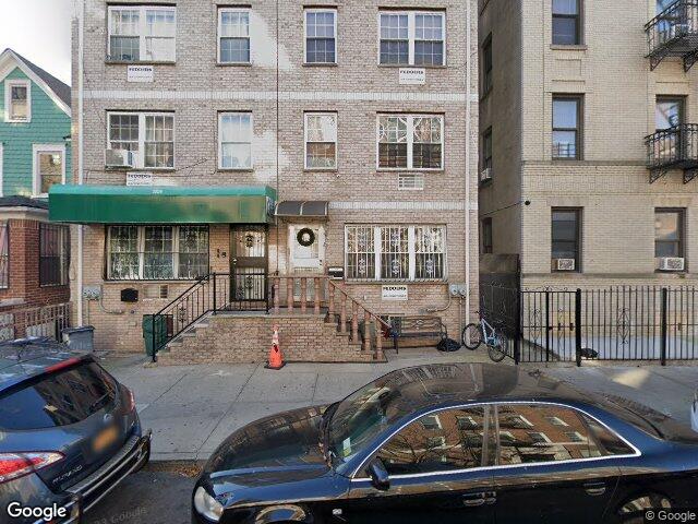 property thumbnail