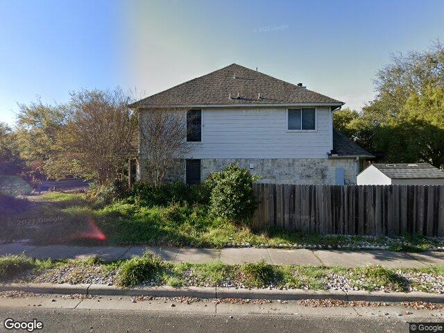 property thumbnail