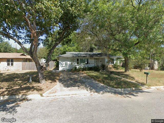 property thumbnail