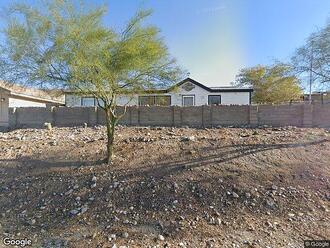Featured Property