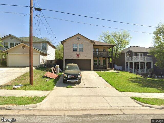 property thumbnail