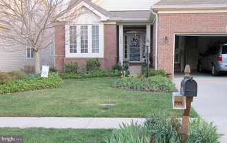 Fieldstone Way, Gainesville, VA, 20155