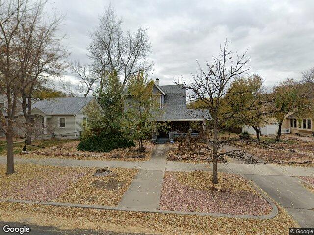 property thumbnail