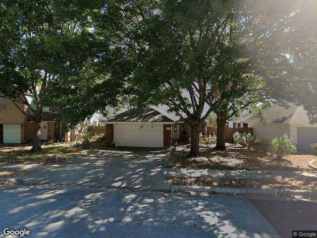 property thumbnail