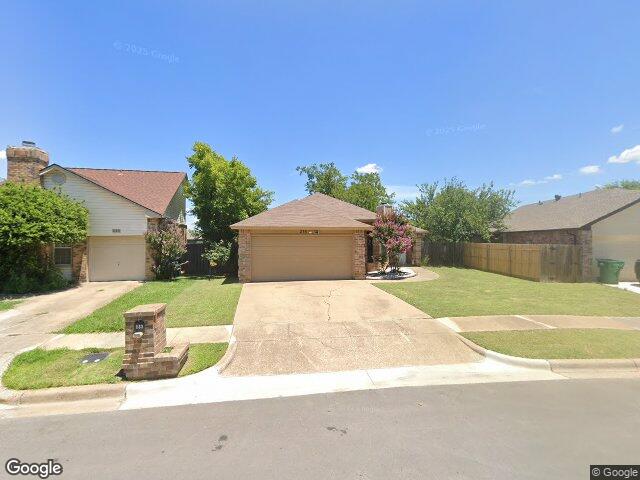 property thumbnail